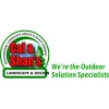 Cal & Shan's Landscape & Design