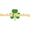 Burkell Plumbing