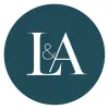 Landry & Arcari