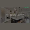 D&G Construction & Real Estate