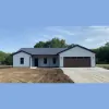 J&W Construction