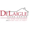 Delaigle Home Center