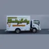 Andy Wotton Plumbing & Heating