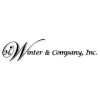 H. Winter