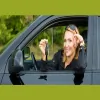 Lvi Locksmith