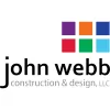John Webb Construction & Design