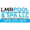 Lmr Pool & Spa