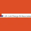 J A Lott Design & Associates