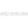 Lindsey Runyon Design