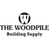The Woodpile