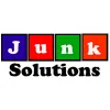 Junk Solutions