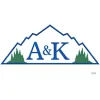A & K Landscaping