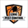 Lemke Pest Control