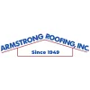 Armstrong Roofing