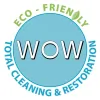 WOW Total Cleaning