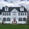 Robert Roofing & Gutters