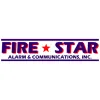 Fire-Star Alarm