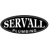 Serv'all Plumbing & Rooter Service