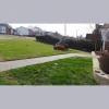 Mark's Lawn Service