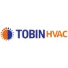 Tobin Heating & Air Conditioning