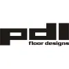 Pdl Design