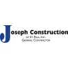 Joseph Concrete Of St. Paul