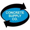 Concrete Supply