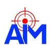 AIM Heat & Air