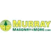 Murray Masonry & More