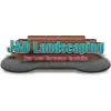 J & D Landscaping