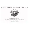 California Designs