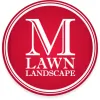 Marshall's Lawn & Landscape