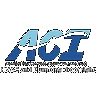 Air Care