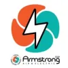 Armstrong Air & Electric