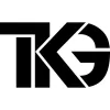 The Krueger Group