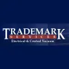 Trademark Services