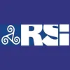 RSI Floors & Walls