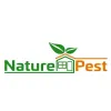 NaturePest Of Doral