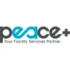 Peace Cleaning