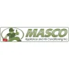 Masco Appliance & Air Conditioning