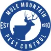 Mule Mountain Pest Control
