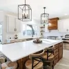 Kinsey Interiors
