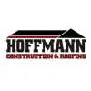 Hoffmann Construction & Roofing