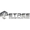 Petree Construction