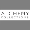 Alchemy Collections