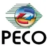 PECO Air