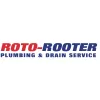 Roto-Rooter
