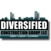 M & R Construction