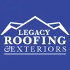 Legacy Roofing & Exteriors