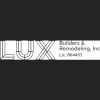 Lux Builders & Remodeling